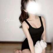 ヒメ日記 2025/06/23 16:05 投稿 小沢　ねね ZENITH spa（ゼニススパ）