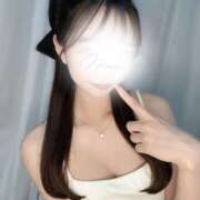 ヒメ日記 2025/07/07 15:45 投稿 小沢　ねね ZENITH spa（ゼニススパ）