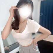 ヒメ日記 2025/07/15 23:29 投稿 小沢　ねね ZENITH spa（ゼニススパ）