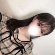 ヒメ日記 2025/07/23 16:05 投稿 小沢　ねね ZENITH spa（ゼニススパ）