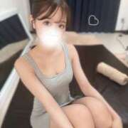 ヒメ日記 2025/07/24 23:08 投稿 小沢　ねね ZENITH spa（ゼニススパ）