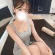 ヒメ日記 2025/07/24 23:15 投稿 小沢　ねね ZENITH spa（ゼニススパ）