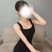 ヒメ日記 2025/07/28 19:14 投稿 小沢　ねね ZENITH spa（ゼニススパ）