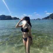 ヒメ日記 2025/08/02 22:25 投稿 小沢　ねね ZENITH spa（ゼニススパ）