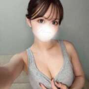 ヒメ日記 2025/08/08 01:32 投稿 小沢　ねね ZENITH spa（ゼニススパ）