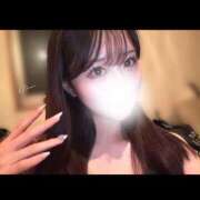 ヒメ日記 2025/08/13 00:55 投稿 小沢　ねね ZENITH spa（ゼニススパ）