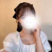 ヒメ日記 2025/08/19 17:26 投稿 小沢　ねね ZENITH spa（ゼニススパ）