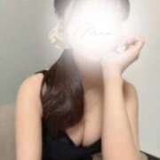 ヒメ日記 2025/10/11 17:05 投稿 小沢　ねね ZENITH spa（ゼニススパ）