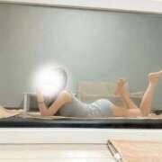 小沢　ねね 21:00まで💭 ZENITH spa（ゼニススパ）