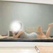 小沢　ねね 21:00まで ZENITH spa（ゼニススパ）