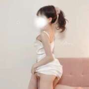 小沢　ねね 本日も癒したっぷり最高のマッサージをお届けしてます😌 ZENITH spa（ゼニススパ）