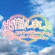 ヒメ日記 2024/04/21 10:11 投稿 めぐみ 春日部人妻花壇