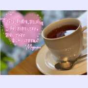 ヒメ日記 2024/12/13 17:51 投稿 めぐみ 春日部人妻花壇