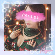 ヒメ日記 2024/12/25 13:41 投稿 めぐみ 春日部人妻花壇