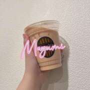 ヒメ日記 2024/12/27 12:28 投稿 めぐみ 春日部人妻花壇