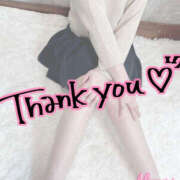 ヒメ日記 2024/12/29 23:01 投稿 めぐみ 春日部人妻花壇