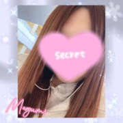 ヒメ日記 2024/12/30 19:21 投稿 めぐみ 春日部人妻花壇