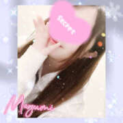 ヒメ日記 2025/01/03 09:11 投稿 めぐみ 春日部人妻花壇