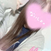 ヒメ日記 2025/01/11 20:02 投稿 めぐみ 春日部人妻花壇