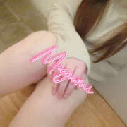 ヒメ日記 2025/01/24 17:02 投稿 めぐみ 春日部人妻花壇