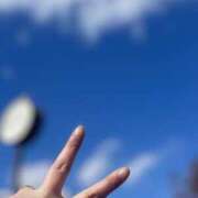 ヒメ日記 2025/02/04 20:21 投稿 めぐみ 春日部人妻花壇