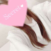 ヒメ日記 2025/02/24 21:11 投稿 めぐみ 春日部人妻花壇