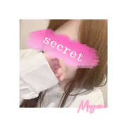 ヒメ日記 2025/02/27 14:41 投稿 めぐみ 春日部人妻花壇