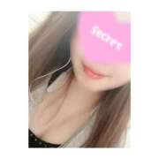 ヒメ日記 2025/03/07 17:21 投稿 めぐみ 春日部人妻花壇