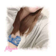 ヒメ日記 2025/03/15 17:51 投稿 めぐみ 春日部人妻花壇