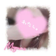 ヒメ日記 2025/03/17 17:02 投稿 めぐみ 春日部人妻花壇