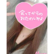 ヒメ日記 2025/03/21 17:51 投稿 めぐみ 春日部人妻花壇