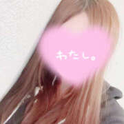 ヒメ日記 2025/03/22 20:31 投稿 めぐみ 春日部人妻花壇