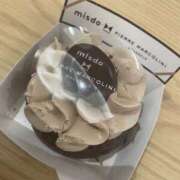 ヒメ日記 2025/03/23 20:31 投稿 めぐみ 春日部人妻花壇