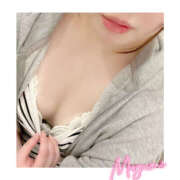 ヒメ日記 2025/03/24 16:21 投稿 めぐみ 春日部人妻花壇