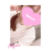 ヒメ日記 2025/03/29 17:21 投稿 めぐみ 春日部人妻花壇