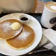 ヒメ日記 2025/03/30 15:11 投稿 めぐみ 春日部人妻花壇