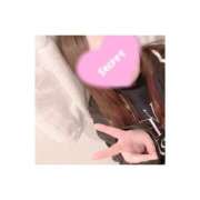 ヒメ日記 2025/04/02 19:11 投稿 めぐみ 春日部人妻花壇