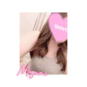 ヒメ日記 2025/04/04 15:41 投稿 めぐみ 春日部人妻花壇