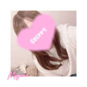 ヒメ日記 2025/04/05 17:11 投稿 めぐみ 春日部人妻花壇