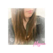 ヒメ日記 2025/04/12 17:31 投稿 めぐみ 春日部人妻花壇