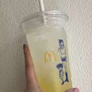 ヒメ日記 2025/04/19 14:11 投稿 めぐみ 春日部人妻花壇