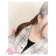 ヒメ日記 2025/04/21 15:31 投稿 めぐみ 春日部人妻花壇