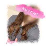 ヒメ日記 2025/04/28 17:21 投稿 めぐみ 春日部人妻花壇