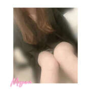 ヒメ日記 2025/05/03 14:02 投稿 めぐみ 春日部人妻花壇