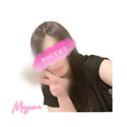 ヒメ日記 2025/05/09 17:21 投稿 めぐみ 春日部人妻花壇