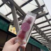 ヒメ日記 2025/05/13 20:02 投稿 めぐみ 春日部人妻花壇