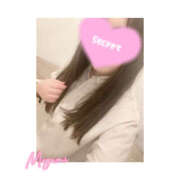 ヒメ日記 2025/05/14 18:11 投稿 めぐみ 春日部人妻花壇