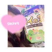 ヒメ日記 2025/05/19 19:21 投稿 めぐみ 春日部人妻花壇