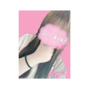 ヒメ日記 2025/05/21 16:01 投稿 めぐみ 春日部人妻花壇