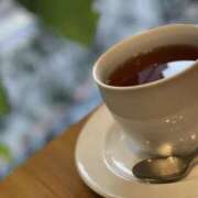 ヒメ日記 2025/05/25 11:21 投稿 めぐみ 春日部人妻花壇